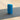 #vælg-farve_m-rkebl
