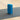 #vælg-farve_m-rkebl