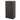 #vælg-farve_sort