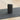 #vælg-farve_sort