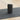 #vælg-farve_sort