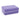 #vælg-farve_lilla