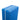 #vælg-farve_koboltbl