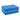 #vælg-farve_koboltbl