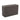 Yogablok ASANA XL – Perfekt til yoga og pilates (22,6 x 14 x 7,6 cm)