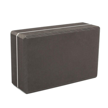 Yogablok ASANA XL – Perfekt til yoga og pilates (22,6 x 14 x 7,6 cm)