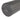 foam roller