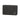 #vælg-farve_sort