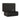 #vælg-farve_sort