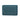 #vælg-farve_petroleumsbl