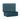 #vælg-farve_bl