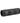 TriggerPoint roller for relieving muscle tension and increasing mobility