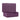 #vælg-farve_aubergine