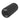 Fascia roller Sport Pro – extra hard massage roller for deep muscle massage
