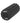 Fascia roller Sport Pro – extra hard massage roller for deep muscle massage