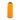 fascia roller