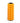 fascia roller