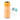 Mini fascia roller spike – effective massage for muscles and connective tissue