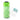 Mini fascia roller wave – effective massage for muscles and connective tissue