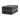 Yoga Brick BIG BLOCK – Ekstra Stor Yogaklods i Anthracite (23 x 15 x 10 cm)