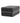 Yoga Brick BIG BLOCK – Extra Large Yoga Block in Anthracite (23 x 15 x 10 cm)