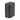 Yoga Brick BIG BLOCK – Ekstra Stor Yogaklods i Anthracite (23 x 15 x 10 cm)