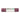 #vælg-farve_aubergine