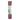 #vælg-farve_aubergine