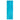 #vælg-farve_lysebl