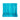 #vælg-farve_lysebl