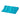 #vælg-farve_lysebl