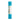 #vælg-farve_lysebl