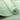 #vælg-farve_pastel-gr-n