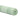 #vælg-farve_pastel-gr-n