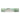 #vælg-farve_pastel-gr-n