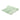 #vælg-farve_pastel-gr-n