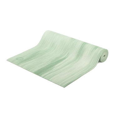 #vælg-farve_pastel-gr-n