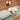 #vælg-farve_lysebl