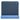 #vælg-farve_m-rkebl