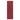 #vælg-farve_m-rker-d