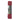 #vælg-farve_m-rker-d