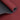 #vælg-farve_m-rker-d
