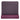 #vælg-farve_aubergine