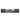 #vælg-farve_aubergine