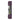 #vælg-farve_aubergine