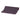#vælg-farve_aubergine