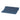 #vælg-farve_m-rkebl