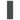 #vælg-farve_sort