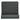 #vælg-farve_sort
