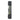 #vælg-farve_sort